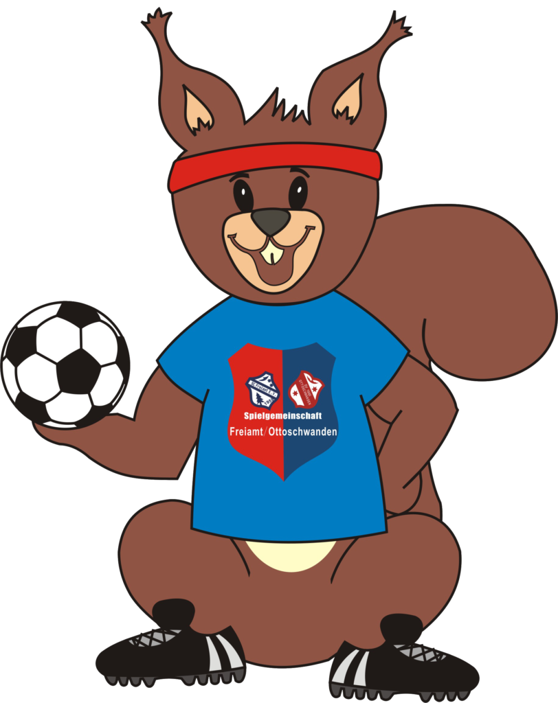 SGFO -Fussball_5